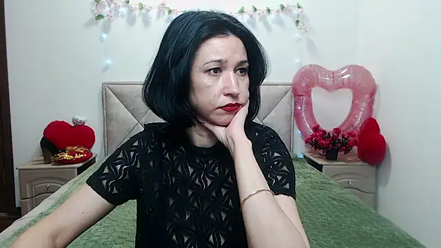 Snapshot of CameronEnns chatting on March 2026 01:17:01 PM CameronEnns online show from March 2026 01:17:01 PM