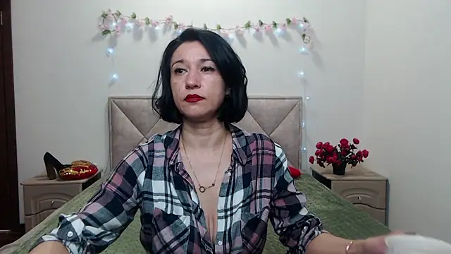 Snapshot of CameronEnns chatting on March 2026 01:17:01 PM CameronEnns online show from March 2026 01:17:01 PM