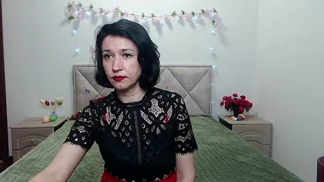 Snapshot of CameronEnns chatting on April 2026 01:41:01 PM CameronEnns online show from April 2026 01:41:01 PM