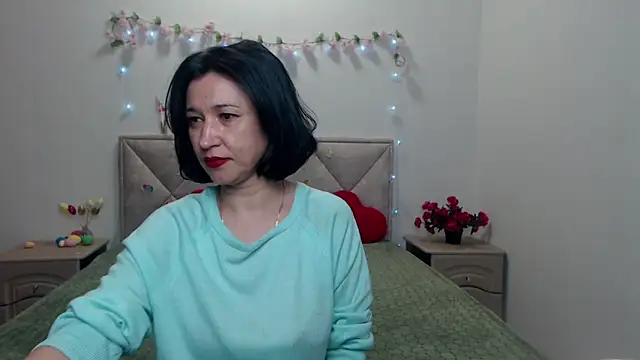 Snapshot of CameronEnns chatting on April 2026 12:27:02 PM CameronEnns online show from April 2026 12:27:02 PM