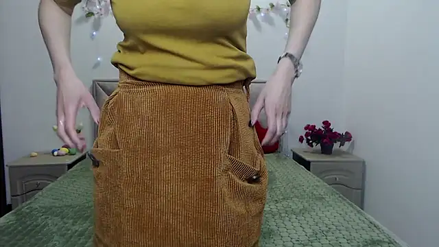 Snapshot of CameronEnns chatting on April 2026 12:21:01 PM CameronEnns online show from April 2026 12:21:01 PM