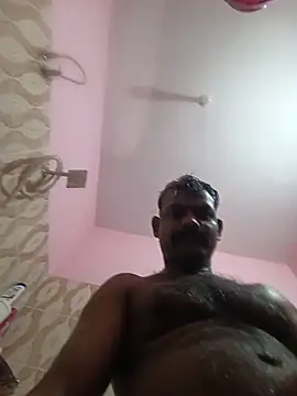 Dick Flayer7 online show from May 2026 01:55:01 AM