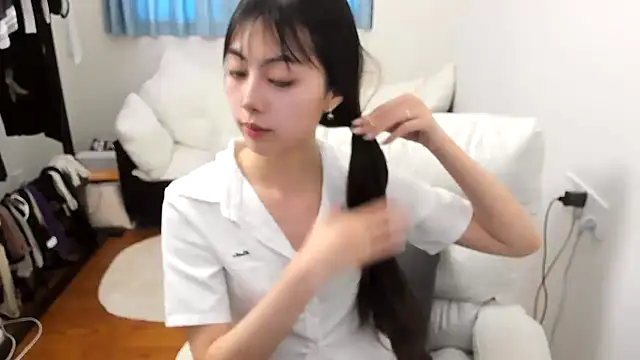 Snapshot of xuannv0000 chatting on September 2025 08:29:01 AM xuannv0000 online show from September 2025 08:29:01 AM