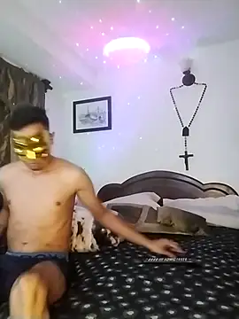 yenami online show from September 2025 06:46:01 AM