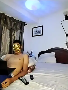 yenami online show from October 2025 06:23:01 AM