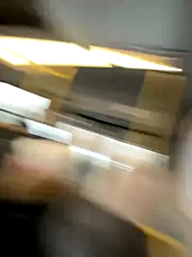 Snapshot of MiraReach chatting on November 2025 02:17:02 AM MiraReach online show from November 2025 02:17:02 AM