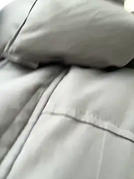 Snapshot of MiraReach chatting on November 2025 04:34:02 AM MiraReach online show from November 2025 04:34:02 AM