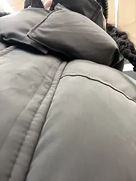 Snapshot of MiraReach chatting on November 2025 02:23:02 AM MiraReach online show from November 2025 02:23:02 AM