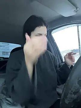 Snapshot of MiraReach chatting on November 2025 02:33:01 AM MiraReach online show from November 2025 02:33:01 AM