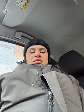 MiraReach online show from December 2025 04:08:02 AM