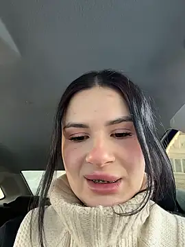 MiraReach online show from January 2026 04:39:02 AM