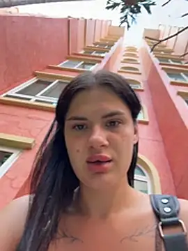 MiraReach online show from February 2026 02:10:01 AM