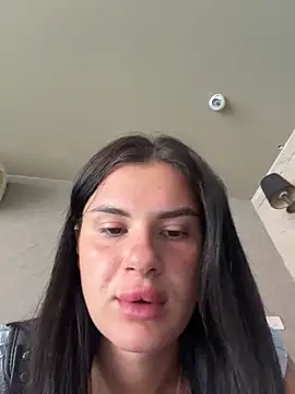 MiraReach online show from March 2026 02:05:02 AM