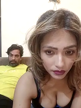 Snapshot of zoyarathore chatting on March 2026 06:00:01 PM zoyarathore online show from March 2026 06:00:01 PM