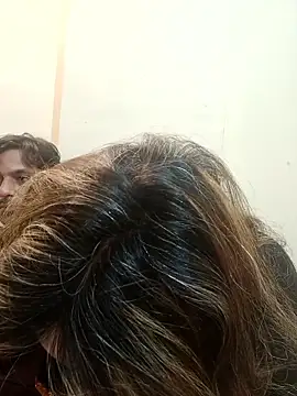 Snapshot of zoyarathore chatting on April 2026 06:16:01 PM zoyarathore online show from April 2026 06:16:01 PM