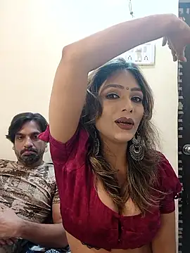 Snapshot of zoyarathore chatting on April 2026 06:33:02 PM zoyarathore online show from April 2026 06:33:02 PM