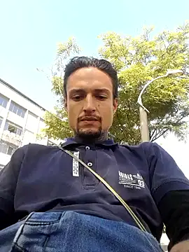 Snapshot of jean--98 chatting on September 2025 07:06:02 PM jean--98 online show from September 2025 07:06:02 PM