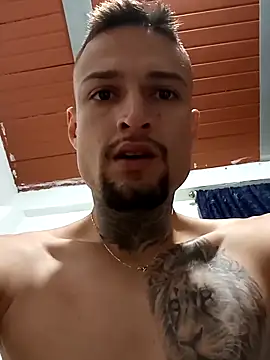 Snapshot of jean--98 chatting on March 2026 11:50:01 AM jean--98 online show from March 2026 11:50:01 AM