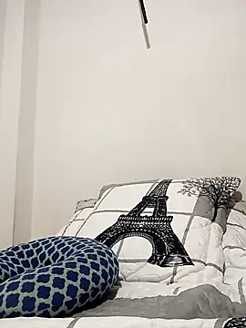 Snapshot of jean--98 chatting on April 2026 07:58:02 PM jean--98 online show from April 2026 07:58:02 PM