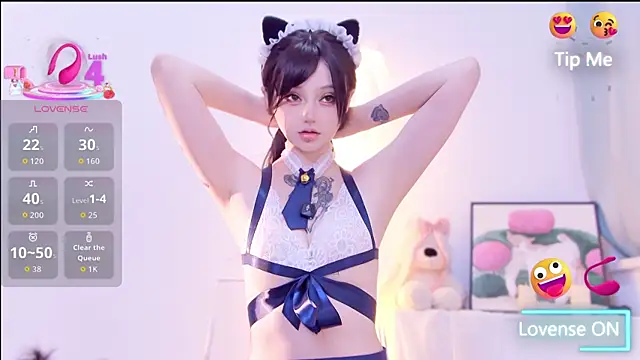 Miya-222 online show from December 2025 11:34:02 PM