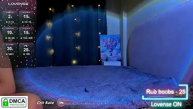 Snapshot of Kali_Rosees chatting on December 2025 07:53:02 PM Kali Rosees online show from December 2025 07:53:02 PM