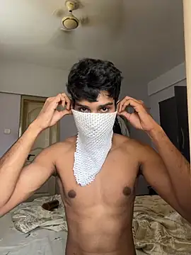 alwayshotandbig online show from April 2026 07:14:01 AM