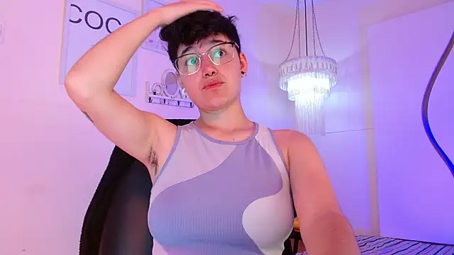 Snapshot of jeroharper chatting on September 2025 03:12:01 PM jeroharper online show from September 2025 03:12:01 PM