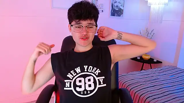 Snapshot of jeroharper chatting on September 2025 02:19:01 PM jeroharper online show from September 2025 02:19:01 PM