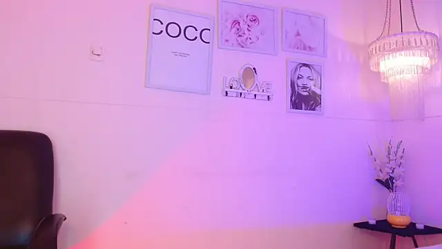 Snapshot of jeroharper chatting on November 2025 03:55:01 PM jeroharper online show from November 2025 03:55:01 PM