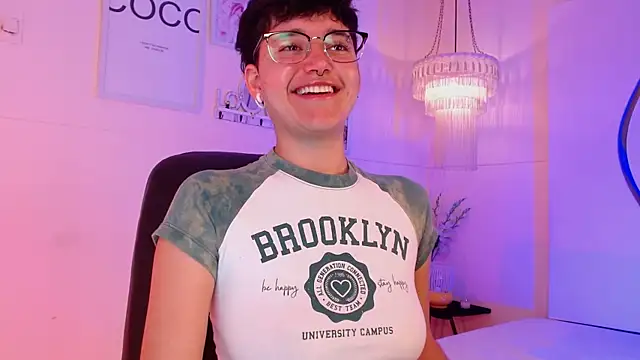 Snapshot of jeroharper chatting on November 2025 03:36:01 PM jeroharper online show from November 2025 03:36:01 PM