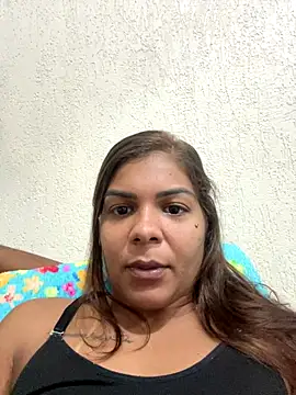 DiamanteNegro- online show from October 2025 09:47:02 PM