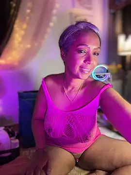 Snapshot of skarlleth_11 chatting on November 2025 12:14:02 AM skarlleth 11 online show from November 2025 12:14:02 AM