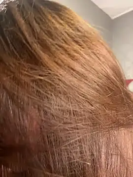 Snapshot of Katie_shuangs chatting on March 2026 09:40:01 PM Katie shuangs online show from March 2026 09:40:01 PM