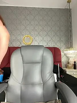 Snapshot of Katie_shuangs chatting on April 2026 11:51:02 PM Katie shuangs online show from April 2026 11:51:02 PM