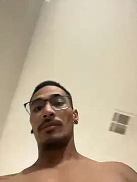 Snapshot of tanjir020 chatting on September 2025 04:36:02 AM tanjir020 online show from September 2025 04:36:02 AM