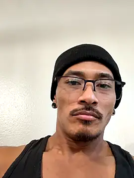 Snapshot of tanjir020 chatting on November 2025 10:47:02 AM tanjir020 online show from November 2025 10:47:02 AM