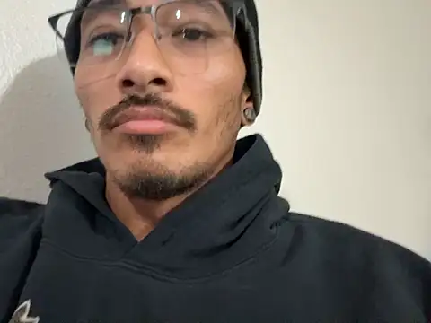 Snapshot of tanjir020 chatting on November 2025 01:27:02 AM tanjir020 online show from November 2025 01:27:02 AM