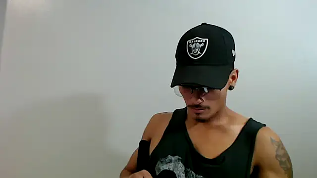 Snapshot of tanjir020 chatting on December 2025 12:15:02 AM tanjir020 online show from December 2025 12:15:02 AM