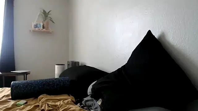 Snapshot of tanjir020 chatting on January 2026 07:28:02 PM tanjir020 online show from January 2026 07:28:02 PM