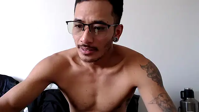 Snapshot of tanjir020 chatting on January 2026 08:46:02 PM tanjir020 online show from January 2026 08:46:02 PM