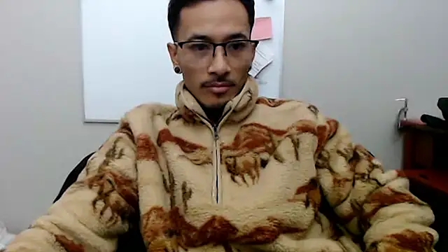 Snapshot of tanjir020 chatting on February 2026 05:22:02 PM tanjir020 online show from February 2026 05:22:02 PM