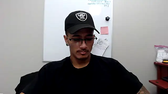 Snapshot of tanjir020 chatting on February 2026 07:41:02 PM tanjir020 online show from February 2026 07:41:02 PM