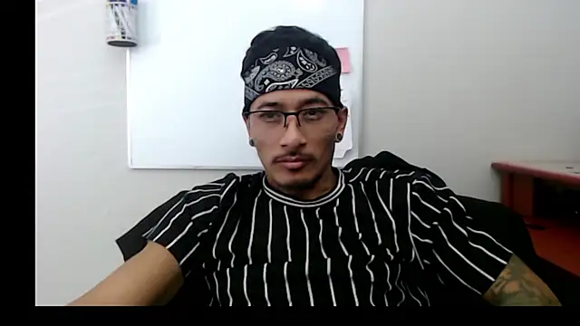 Snapshot of tanjir020 chatting on February 2026 09:41:01 PM tanjir020 online show from February 2026 09:41:01 PM