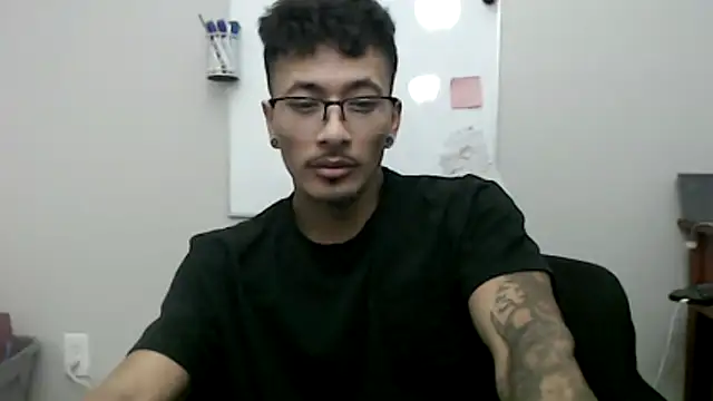 Snapshot of tanjir020 chatting on February 2026 10:12:01 AM tanjir020 online show from February 2026 10:12:01 AM