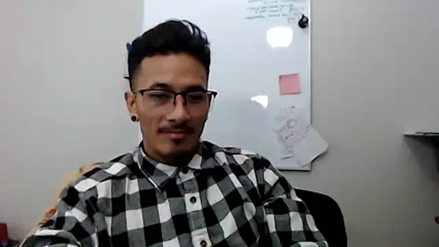 Snapshot of tanjir020 chatting on February 2026 12:06:02 AM tanjir020 online show from February 2026 12:06:02 AM