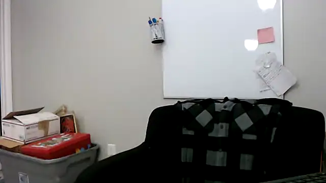 Snapshot of tanjir020 chatting on February 2026 12:28:01 AM tanjir020 online show from February 2026 12:28:01 AM