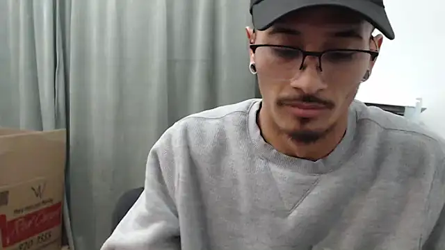 Snapshot of tanjir020 chatting on March 2026 11:25:01 AM tanjir020 online show from March 2026 11:25:01 AM