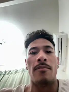 Snapshot of tanjir020 chatting on March 2026 03:28:02 PM tanjir020 online show from March 2026 03:28:02 PM