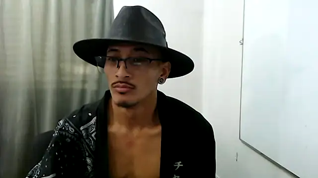 Snapshot of tanjir020 chatting on March 2026 06:36:01 PM tanjir020 online show from March 2026 06:36:01 PM