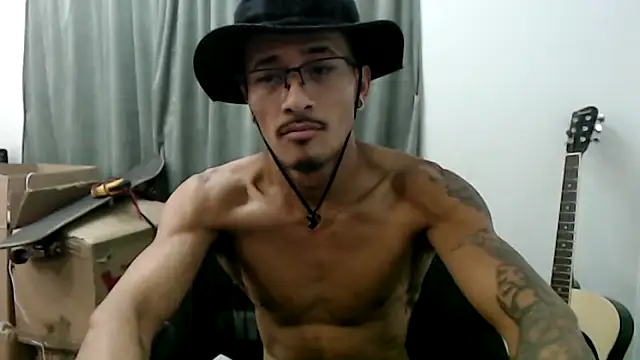 Snapshot of tanjir020 chatting on March 2026 11:49:02 AM tanjir020 online show from March 2026 11:49:02 AM